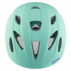 Alpina XIMO L.E. Kids’ Helmet -Cykelbriller Salgsbutik EF4FA4E0C6E978E2B2C68213E479DE89