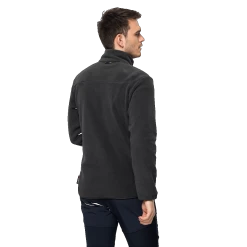 Jack Wolfskin TAUBENBERG 3IN1 JKT M Waterproof Jacket -Cykelbriller Salgsbutik EF7ADEB0102D4AF4B9D9BAF979B45F48