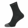 GOREWEAR M THERMO MID SOCKS -Cykelbriller Salgsbutik EFCF931B1604727DC5173862CF147FD6
