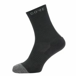 GOREWEAR M THERMO MID SOCKS