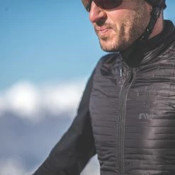 Northwave EXTREME TRAIL JACKET Thermal Cycling Jacket -Cykelbriller Salgsbutik EFFCD7C11C6E70B21AD0BE74D1458652