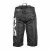 TSG TRAILZ YOUTH SHORTS MTB For Kids 1 TSG TRAILZ YOUTH SHORTS MTB For Kids -Cykelbriller Salgsbutik F0AE36D275A326514244E731759DB730