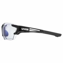 Uvex SPORTSTYLE 803 RACE VM Glasses -Cykelbriller Salgsbutik F18A9F187B5DFA9D7A5840D3CFC06A1B