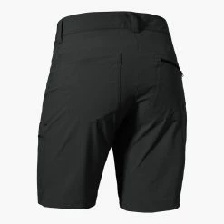 Schöffel Shorts Toblach 2 L Women’s Trekking Shorts -Cykelbriller Salgsbutik F1DF47B5139F20EF47E165968A183B4B