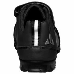 VAUDE MEN'S TVL PAVEI Bike Shoes -Cykelbriller Salgsbutik F204E583EF2EC56D7CE71C653FE379FE