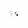 Sidi TECNO 3 Push System Buckle Short -Cykelbriller Salgsbutik F206266B10F6CF6FD3E7FDAA242DF541