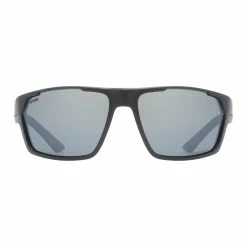 Uvex SPORTSTYLE 233P Sports Glasses -Cykelbriller Salgsbutik F2434D326A24FFE77B236CD32F48DD02