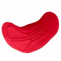 Rose PERFORMANCE Bib III Shorts -Cykelbriller Salgsbutik F25CA84C4E6F6825DC6B1C9EFC0B0F92