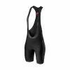 Castelli PRIMA BIBSHORT For Women -Cykelbriller Salgsbutik F345635806A44090969495F41E5F4C37
