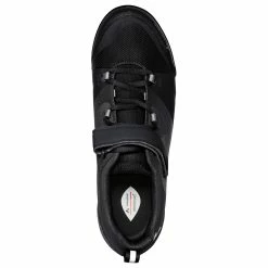 VAUDE MEN'S TVL PAVEI Bike Shoes -Cykelbriller Salgsbutik F34586B13D86C4E2623E1897D2A6D658