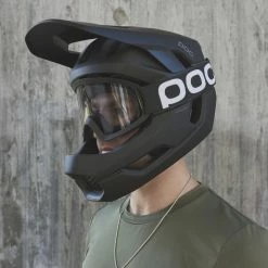 POC ORA Bike Goggles -Cykelbriller Salgsbutik F34A7D27BAE5D0EAD4BD1266A773BB2E