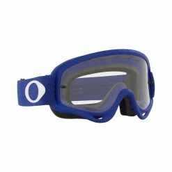 Oakley O-FRAME MX Goggle -Cykelbriller Salgsbutik F4524C28D4ED30E645A38AF9E337AC01