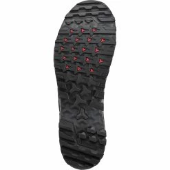 Shimano SH-ET500 WOMEN E-Bike Shoes -Cykelbriller Salgsbutik F49F51FE528C639793734EB3440D928C