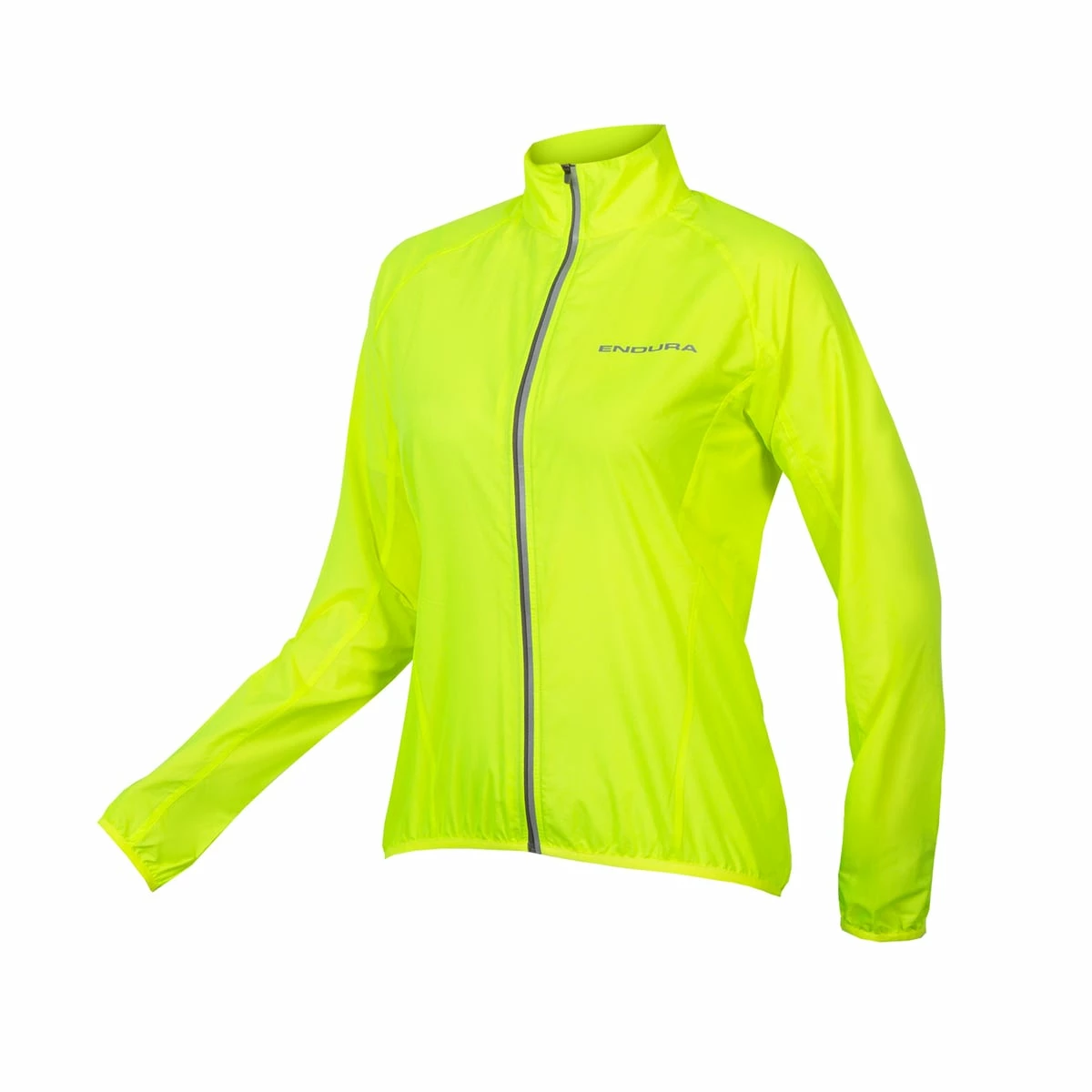 Endura WOMEN’S PAKAJAK Windproof Jacket 3 Endura WOMEN’S PAKAJAK Windproof Jacket