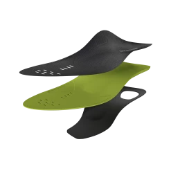 ERGON IP PRO SOLESTAR MTB/Road Bike Insole 9 ERGON IP PRO SOLESTAR MTB/Road Bike Insole -Cykelbriller Salgsbutik F4C42976A38392F7FBD562854D8D5868