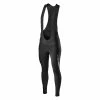 Castelli ENTRATA WIND BIBTIGHT Windbreaker Bib Tights -Cykelbriller Salgsbutik F4D330A81540605FEEAE5055EBA011A0