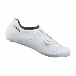Shimano SH-RC300 Road Shoes – WIDE Version