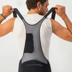 Castelli SUPERLEGGERA BIBSHORT -Cykelbriller Salgsbutik F524364143C1176659465105C1AF76DF