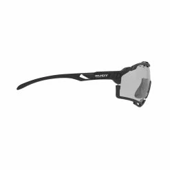 Rudy Project CUTLINE Sports Glasses -Cykelbriller Salgsbutik F6189A886B2F835CEB64CD8F5D89BCCE