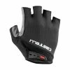 Castelli ENTRATA V GLOVE