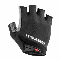 Castelli ENTRATA V GLOVE