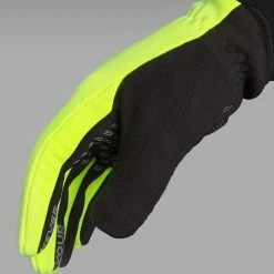 GripGrab RIDE WINDPROOF HI-VIS WINTER GLOVE 11 GripGrab RIDE WINDPROOF HI-VIS WINTER GLOVE -Cykelbriller Salgsbutik F695E5ACB33F457319DD7C0E6C70434E
