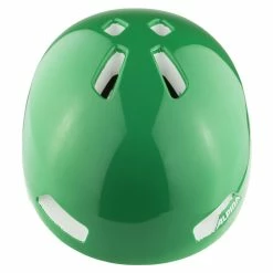 Alpina HACKNEY Kids’ Helmet -Cykelbriller Salgsbutik F69DE1A2D95A08262E5DBB1C61A131D9