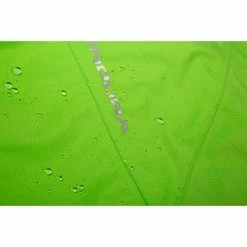 Endura XTRACT JACKET II Rain Jacket 10 Endura XTRACT JACKET II Rain Jacket -Cykelbriller Salgsbutik F82DA16A69788FEDB2E13626A142BB77