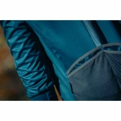 Northwave EXTREME 2 WMN JACKET Women's Thermal Cycling Jacket -Cykelbriller Salgsbutik F84727490996F75AF540DA975E9765DF