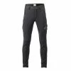 Rose WIND Softshell II Trousers