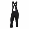 Pearl Izumi W ATTACK BIB CAPRI Tights -Cykelbriller Salgsbutik F8872B0E8BA521AC265C7C2A3F267CC7