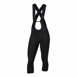 Pearl Izumi W ATTACK BIB CAPRI Tights