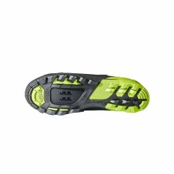 VAUDE AM Downieville Low All-Mountain Shoes 11 VAUDE AM Downieville Low All-Mountain Shoes -Cykelbriller Salgsbutik F88964EBD77D9418C7A31036302B6609