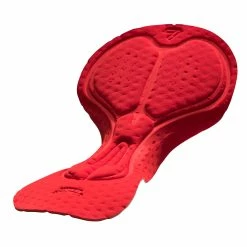 Loeffler K BIKE TIGHTS For Kids -Cykelbriller Salgsbutik F89FF175C66BBBCCF6B5CB7F45E5DAB5