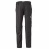 Killtec KOS 12 WMN PNTS Zip-Off Women’s Trousers -Cykelbriller Salgsbutik F93148405D1A74A3F75E30936EDF9329