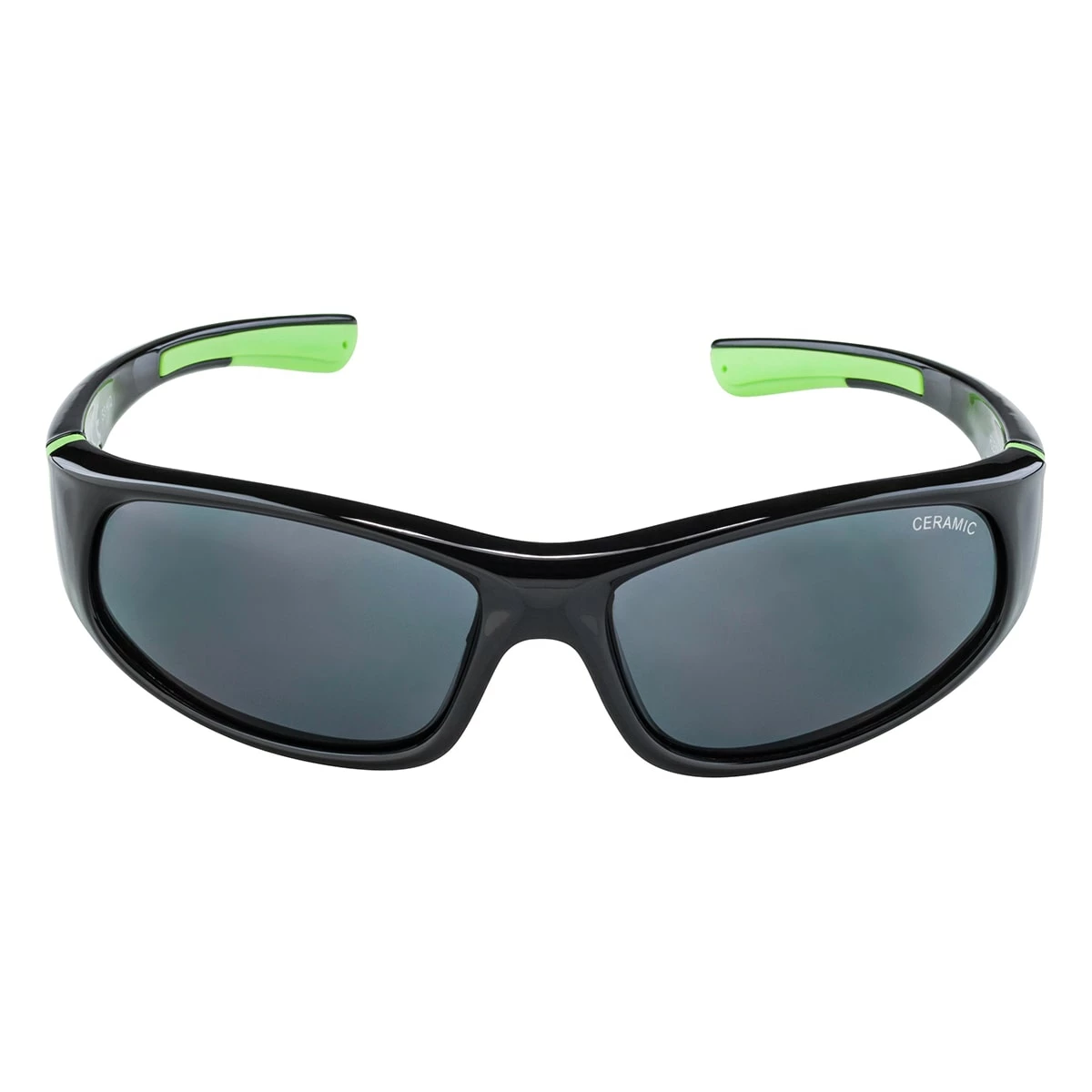 Alpina FLEXXY JUNIOR Kids' Glasses 4 Alpina FLEXXY JUNIOR Kids' Glasses - Billede 2