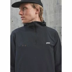 POC M´S MANTLE THERMAL HOODIE -Cykelbriller Salgsbutik F9D3D29E69F8137E37211A27353B1B3C
