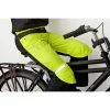 Rainlegs Leg Protectors -Cykelbriller Salgsbutik FA9D6F16BCD23DDBA76657145FFB8751
