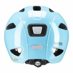 Uvex OYO Kids Bicycle Helmet -Cykelbriller Salgsbutik FB6AD5602C18E29D052448180E3E257F