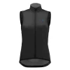 Rose PERFORMANCE Wind Vest II W Windproof Women’s Vest For Cycling -Cykelbriller Salgsbutik FB7DB41221D79EE4A9904E1124B5088F