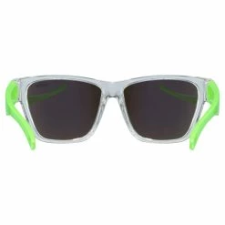 Uvex SPORTSTYLE 508 Kids' Glasses -Cykelbriller Salgsbutik FB8E3E7728B451DF53D8A822B8C597D0
