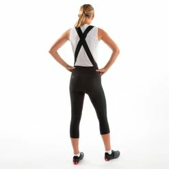 Pearl Izumi W ATTACK BIB CAPRI Tights -Cykelbriller Salgsbutik FC0BA1FE2DA76B2B802B298C4D2C50D3
