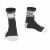 TSG SOCKS Cycling Socks -Cykelbriller Salgsbutik FC147D4A0E1CD85C7B16418B029F8442