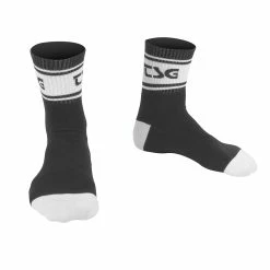 TSG SOCKS Cycling Socks