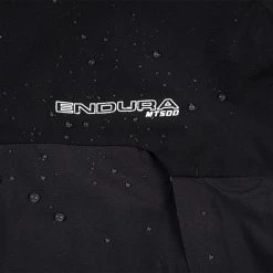 Endura MT500 WATERPROOF JACKET II -Cykelbriller Salgsbutik FCF817BAF8CDBF220261D1ED295143D6
