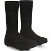 GripGrab FLANDRIEN WATERPROOF KNITTED ROAD Overshoes -Cykelbriller Salgsbutik FD2D10D278A90342D839BEB7756D0502