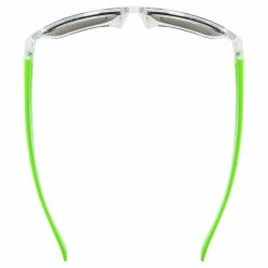 Uvex SPORTSTYLE 508 Kids' Glasses -Cykelbriller Salgsbutik FDEA6F23D005A9936408D19ECF0285F5