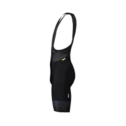 POC ESSENTIAL ROAD VPDS BIB SHORTS -Cykelbriller Salgsbutik FE3789834AB1524D8AB1C233FD3D1839