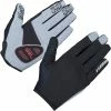 GripGrab Shark Cycling Gloves -Cykelbriller Salgsbutik FE43F3B83D17903276C2E37D80EE5CCE