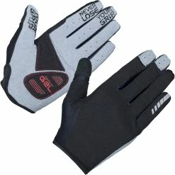 GripGrab Shark Cycling Gloves
